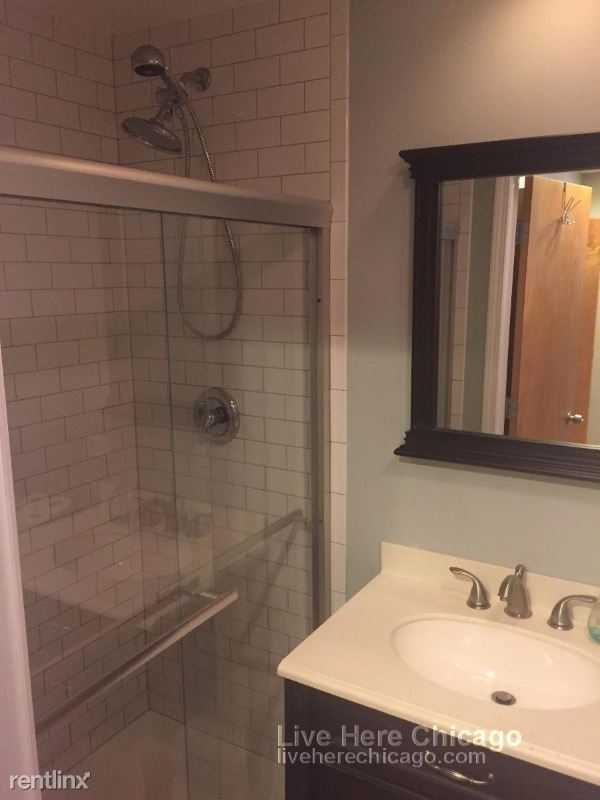 Primary Photo - 2 br, 2 bath Apartment - W. Foster