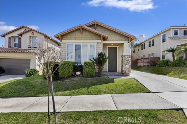 Foto del edificio - 25042 Acorn Ct
