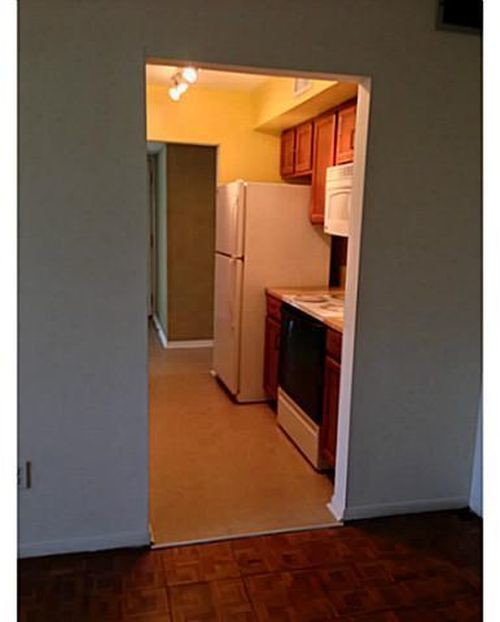 Foto del edificio - 10762 La Placida Dr