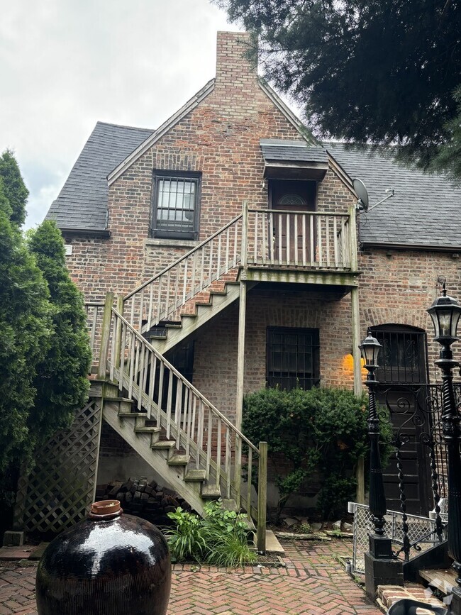 Casas de renta en Prairie Shores Chicago, IL