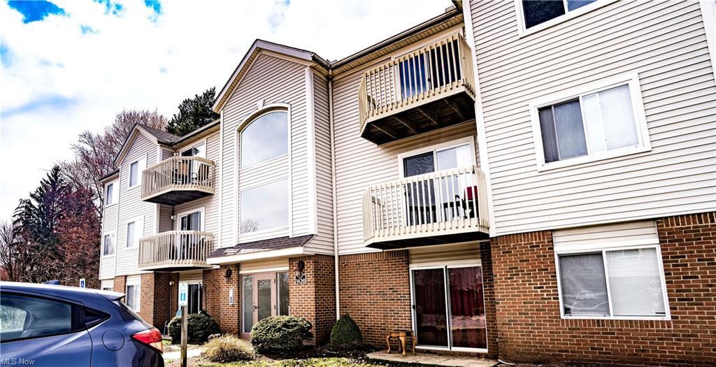 Foto principal - 1432 Buckingham Gate Blvd