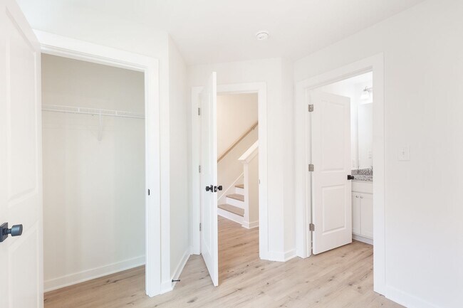 Foto del edificio - $500 Move In Special: Newly Constructed 3/...