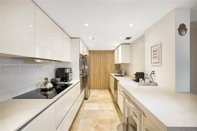 Photo - 701 Brickell Key Blvd Apartment