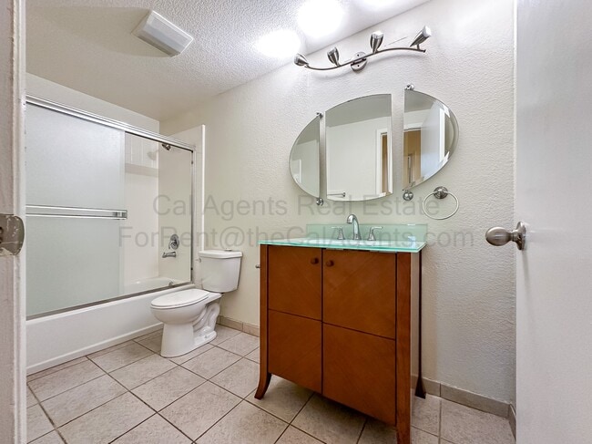 Building Photo - 1505 Kirker Pass Rd