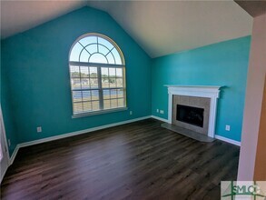 Building Photo - 110 Nandina Wy