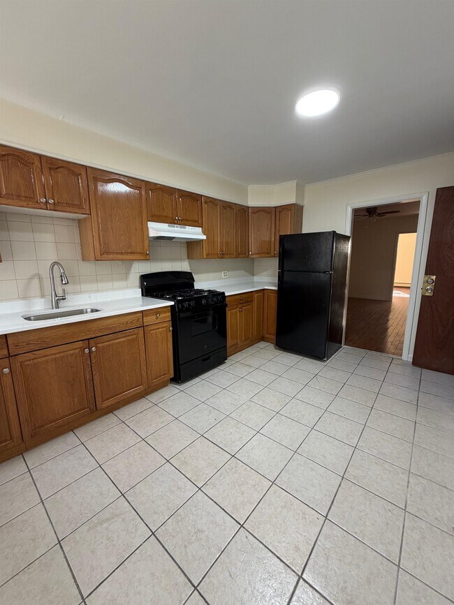 Foto del edificio - 88 Vroom St