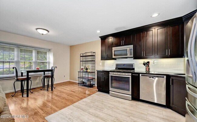 Foto del edificio - 41 Winchester Ct