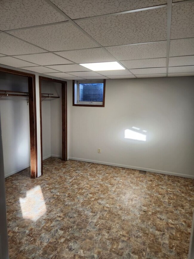Foto del edificio - 405 12th St NW