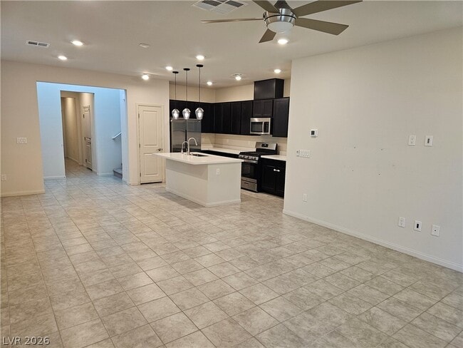 Foto del edificio - 6607 Watervale Ct