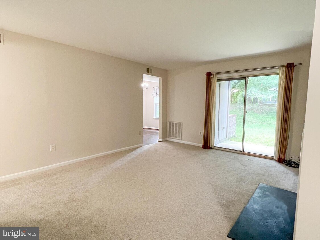 Foto principal - 20204 Shipley Terrace