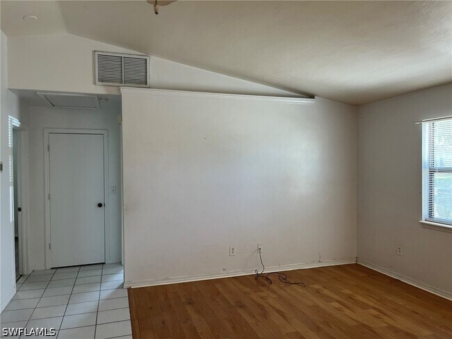 Foto del edificio - 27501 Playa Del Rey Ln
