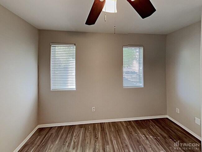 Building Photo - 1062 Coronado Peak Avenue Las Vegas NV