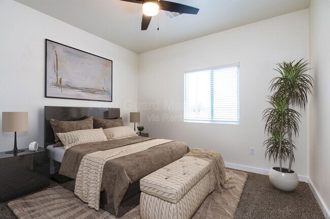 Foto del edificio - 2869 N Oliver St