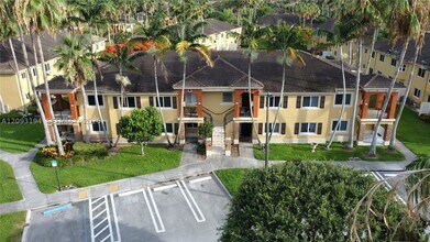 Building Photo - 3398 NE 9th Dr