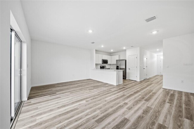 Foto del edificio - 32495 Midsummer Night Ln