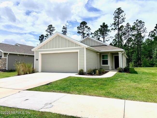 Building Photo - 1651 Carter Landing Blvd