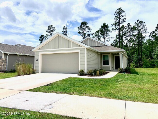 Foto del edificio - 1651 Carter Landing Blvd