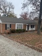 Primary Photo - 10532 Ashburn Rd