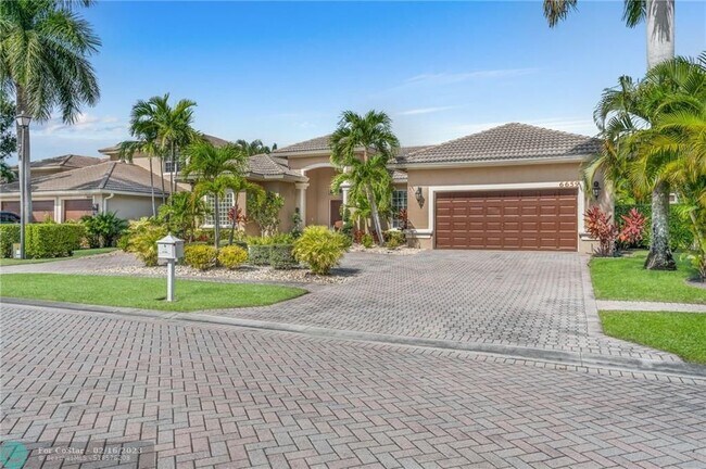Building Photo - 6659 Conch Ct