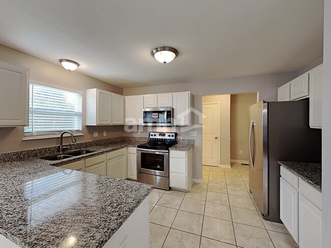Building Photo - 5499 Lehman Meadows Dr