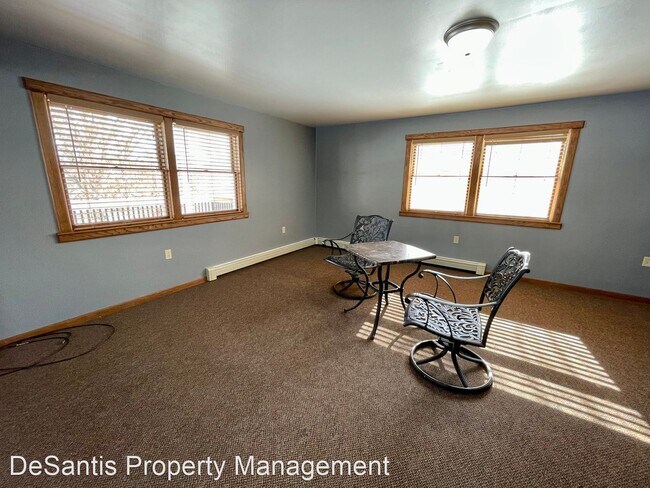 Building Photo - 2 br, 2 bath House - 136 Cardiff Drive
