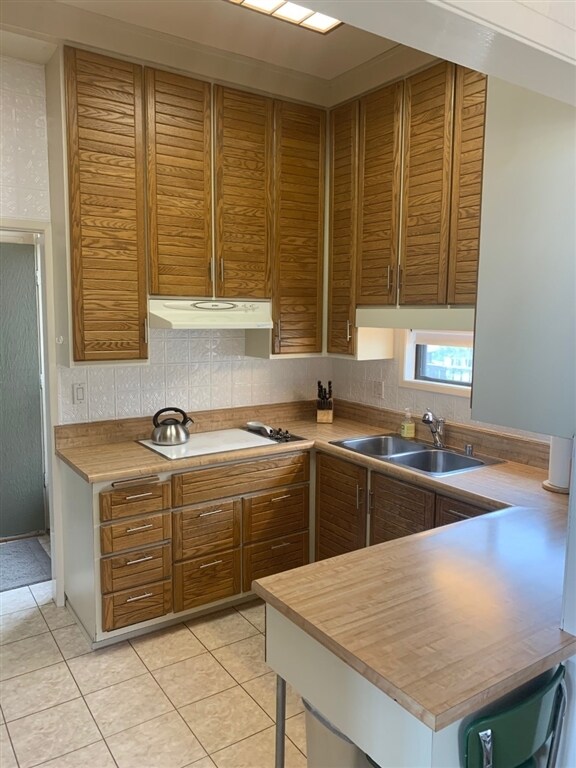 Building Photo - 8263 Camino Del Oro