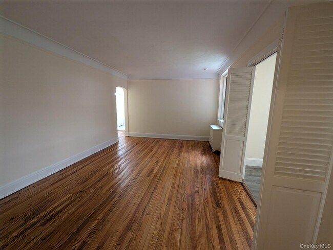 Foto del edificio - 3 Greenridge Ave