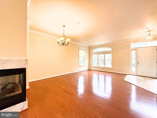 Building Photo - 310 Ridgemont Ave