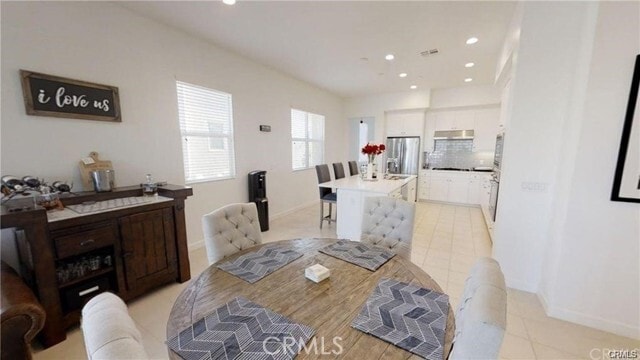 Foto del edificio - 195 Follyhatch