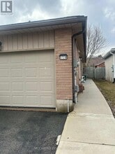 Building Photo - 612 Canfield Pl