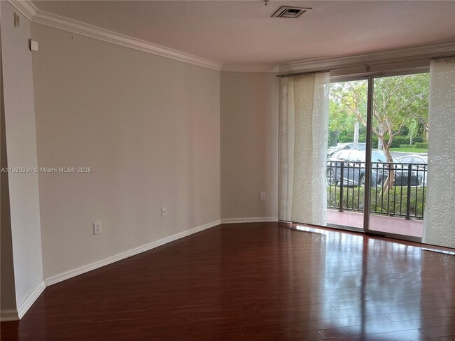 Building Photo - 4404 SW 160th Ave