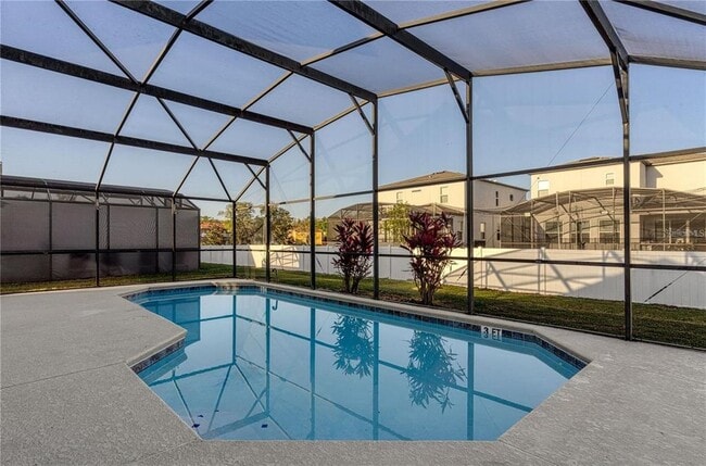 Building Photo - 1175 Seasons Blvd