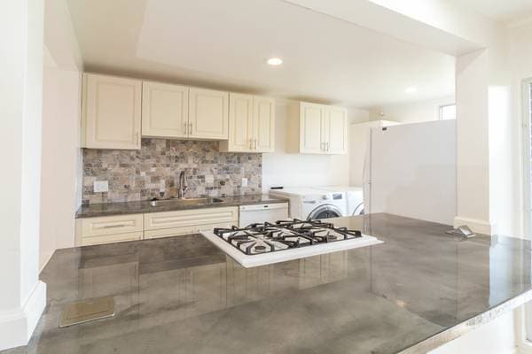 Building Photo - PEACEFUL SERENITY IN CHATEAU NEWTOWN AIEA 2BR/1.5BA/1PKG TOWNHOUSE (AIEA)