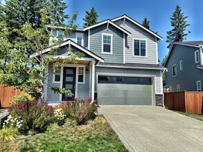 Building Photo - 10151 Ramble Dr NW