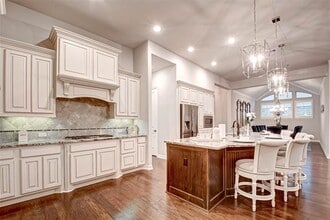 Building Photo - 3526 Cotton Farms Dr