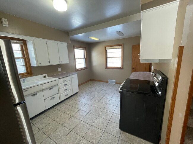 Foto del edificio - 505 1st St NE