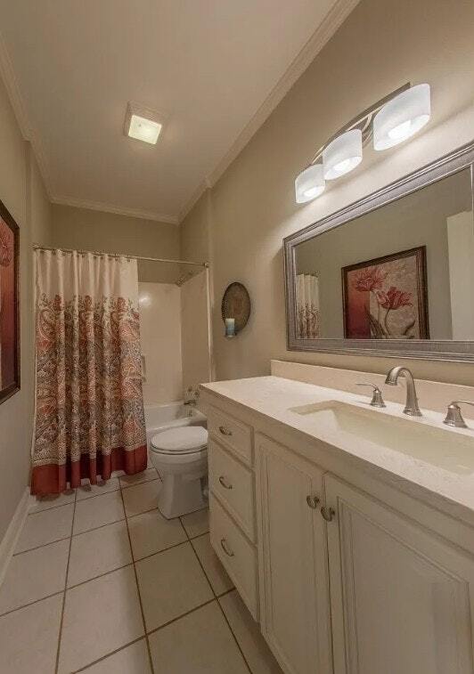 Building Photo - 3901 Creek Shadow Ct