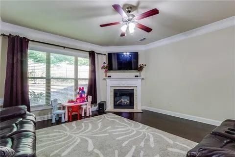 Foto del edificio - 13374 Canary Ln