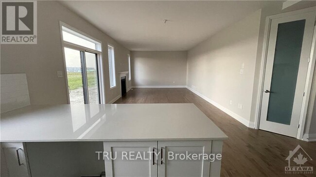 Building Photo - 312 Appalachian Cir