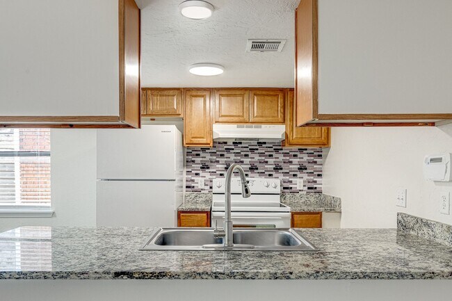 Foto del edificio - 2902 NW 45th Pl