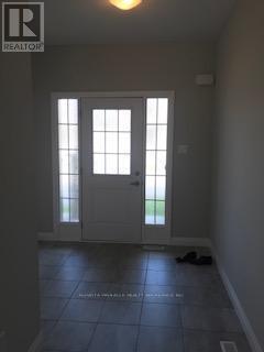 Building Photo - 2040 Shore Rd