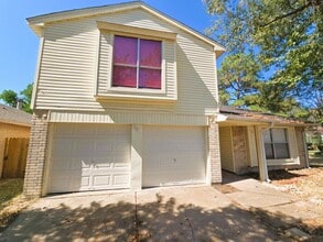 Building Photo - 18915 Oak Bower Dr