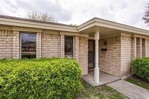 Foto del edificio - 1400 Quill Dr