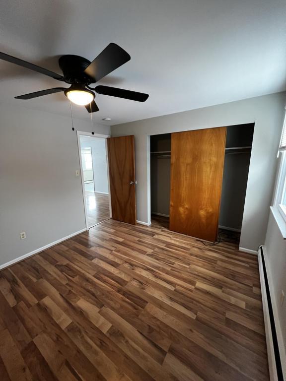 Foto del edificio - 131 Klinger Ave