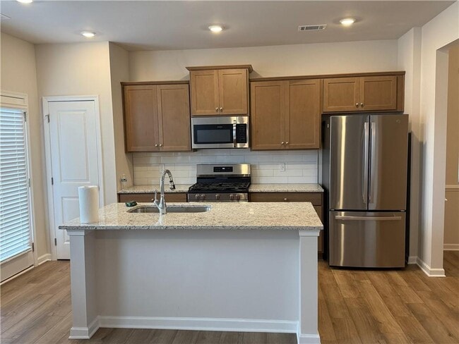 Foto del edificio - 131 Windover Wy