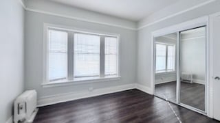 Photo - 1029 Geary Blvd Apartment