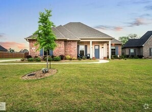 Building Photo - 262 Cullom Dr