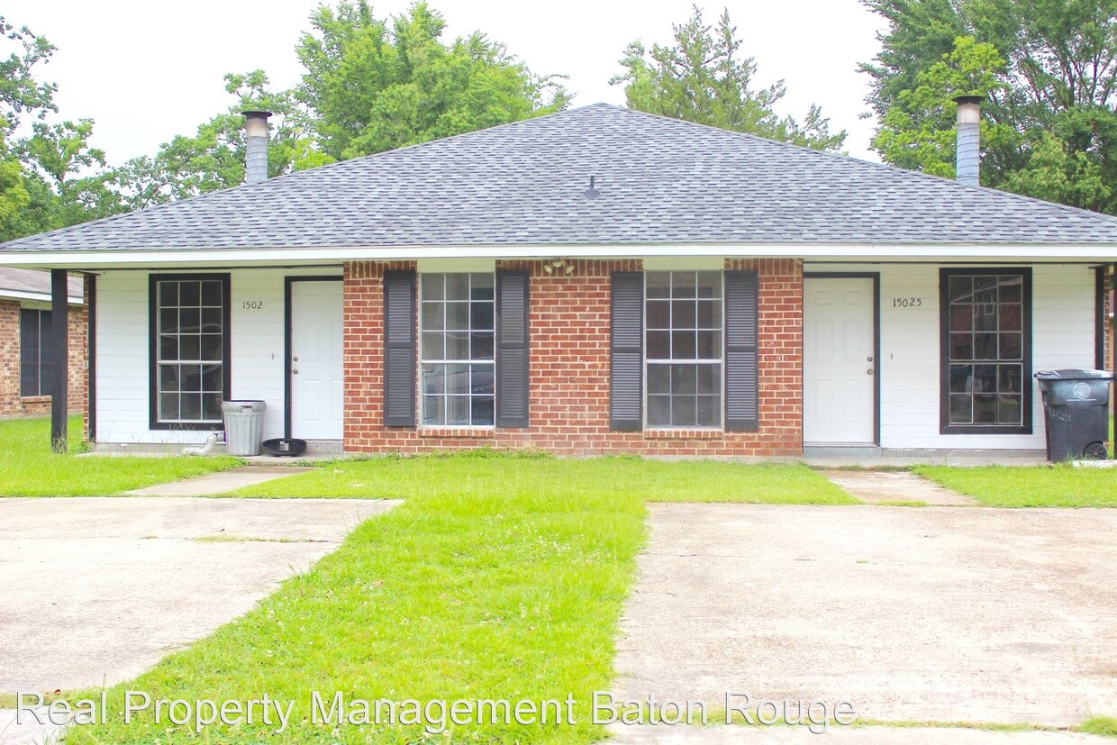 Primary Photo - 3 br, 2 bath House - 15025 Forest Grove Ave