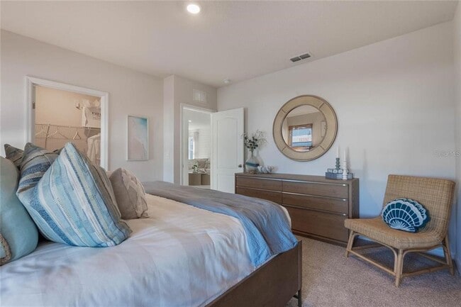 Building Photo - 3219 Partington Blvd