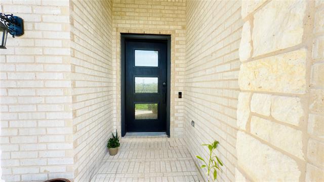 Building Photo - 13853 Riola Dr